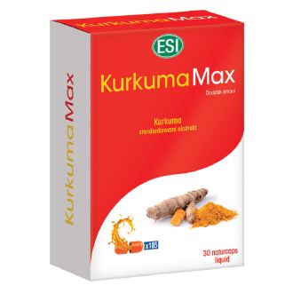 kurkuma max naturcaps liquid kapsule ishop online prodaja